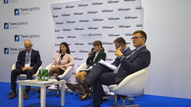 fot. GospodarkaMorska.pl-GospodarkaMorska.pl