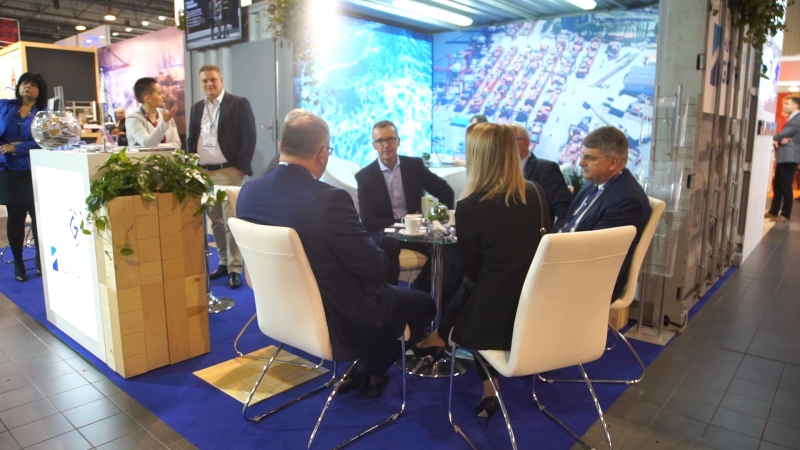 fot. GospodarkaMorska.pl-GospodarkaMorska.pl