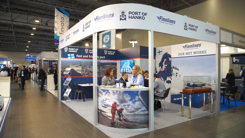 fot. GospodarkaMorska.pl-GospodarkaMorska.pl