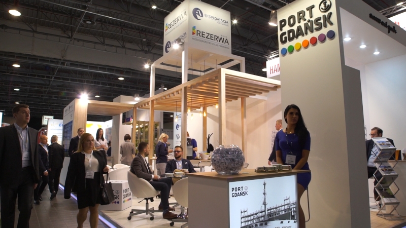 fot. GospodarkaMorska.pl-GospodarkaMorska.pl