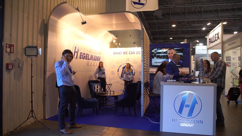 fot. GospodarkaMorska.pl-GospodarkaMorska.pl