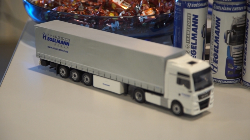 fot. GospodarkaMorska.pl-GospodarkaMorska.pl