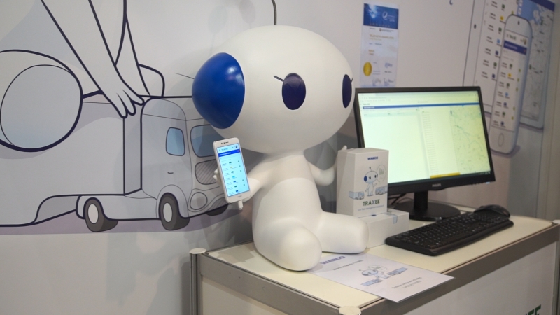 fot. GospodarkaMorska.pl-GospodarkaMorska.pl