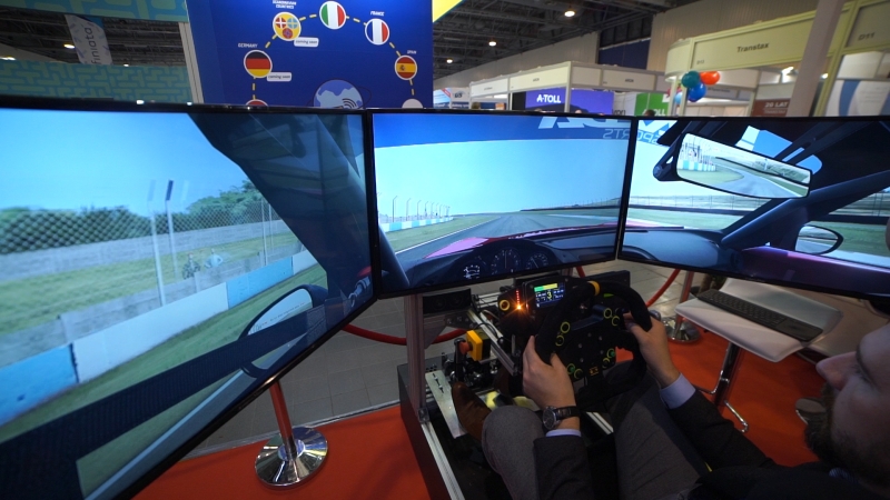 fot. GospodarkaMorska.pl-GospodarkaMorska.pl