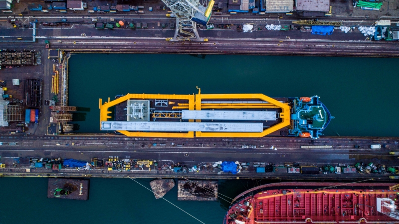 fot. GospodarkaMorska.pl-GospodarkaMorska.pl