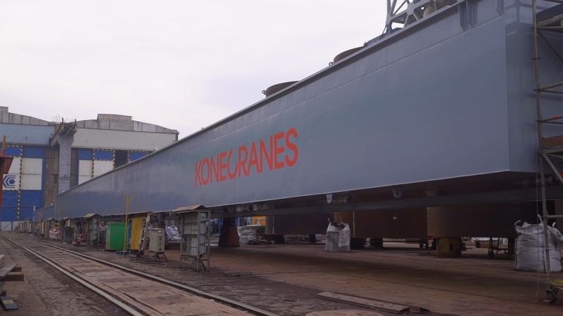 fot. GospodarkaMorska.pl-GospodarkaMorska.pl