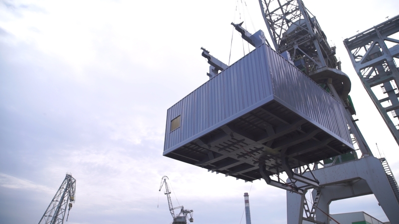 fot. GospodarkaMorska.pl-GospodarkaMorska.pl