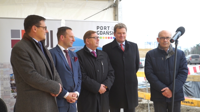 fot. GospodarkaMorska.pl-GospodarkaMorska.pl