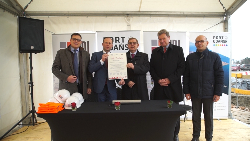 fot. GospodarkaMorska.pl-GospodarkaMorska.pl