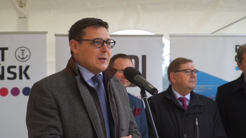 fot. GospodarkaMorska.pl-GospodarkaMorska.pl