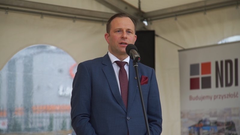 fot. GospodarkaMorska.pl-GospodarkaMorska.pl