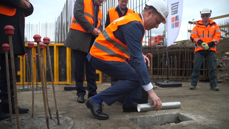 fot. GospodarkaMorska.pl-GospodarkaMorska.pl