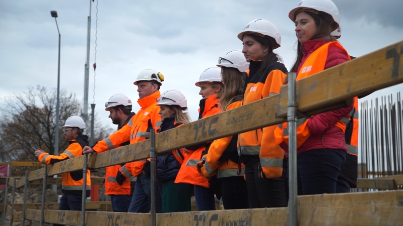 fot. GospodarkaMorska.pl-GospodarkaMorska.pl