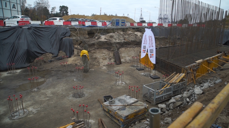 fot. GospodarkaMorska.pl-GospodarkaMorska.pl