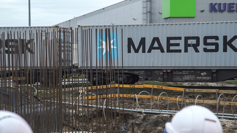 fot. GospodarkaMorska.pl-GospodarkaMorska.pl