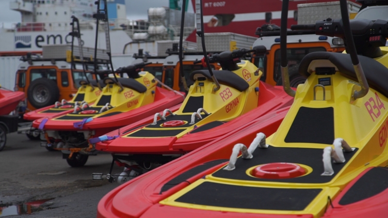 fot. GospodarkaMorska.pl-GospodarkaMorska.pl