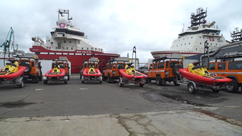 fot. GospodarkaMorska.pl-GospodarkaMorska.pl