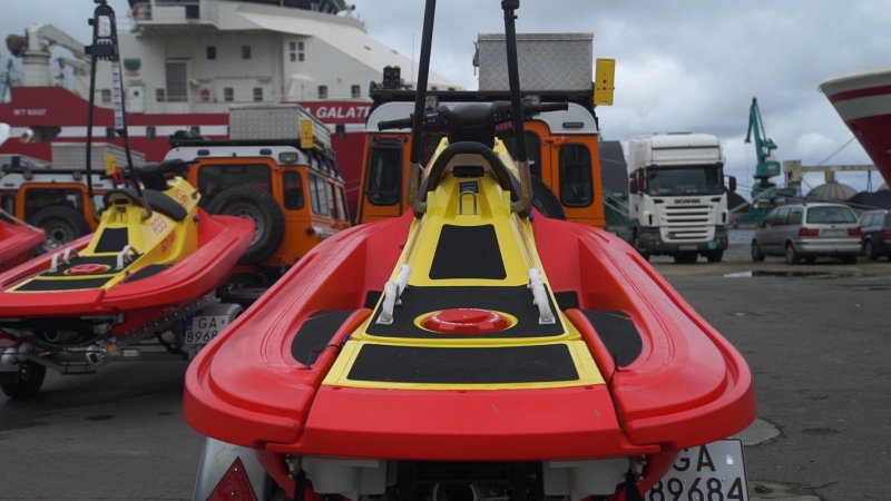 fot. GospodarkaMorska.pl-GospodarkaMorska.pl