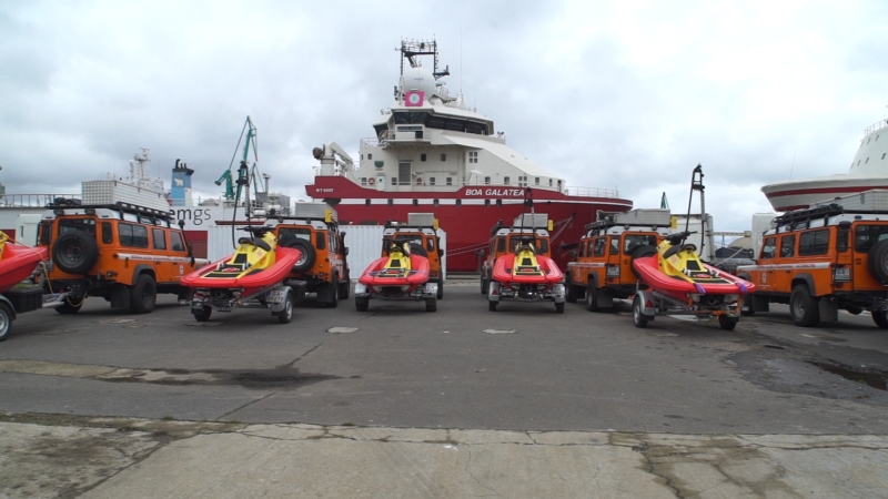 fot. GospodarkaMorska.pl-GospodarkaMorska.pl