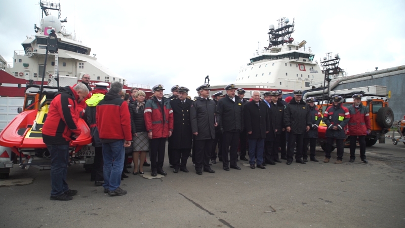 fot. GospodarkaMorska.pl-GospodarkaMorska.pl