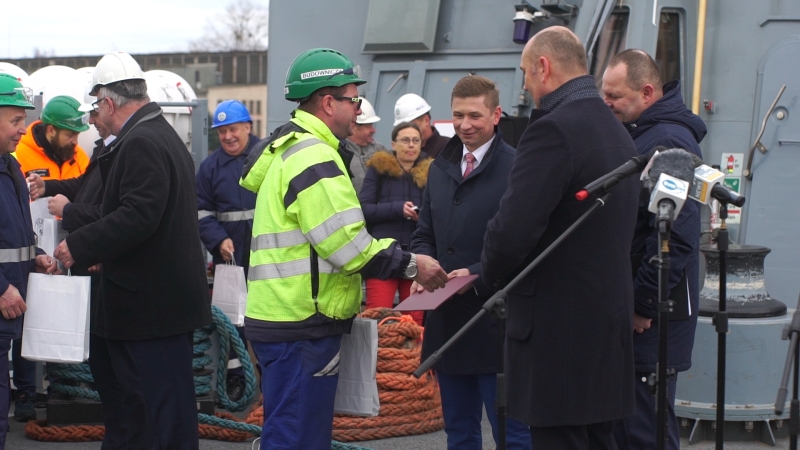 fot. GospodarkaMorska.pl-GospodarkaMorska.pl