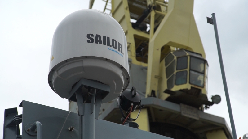 fot. GospodarkaMorska.pl-GospodarkaMorska.pl