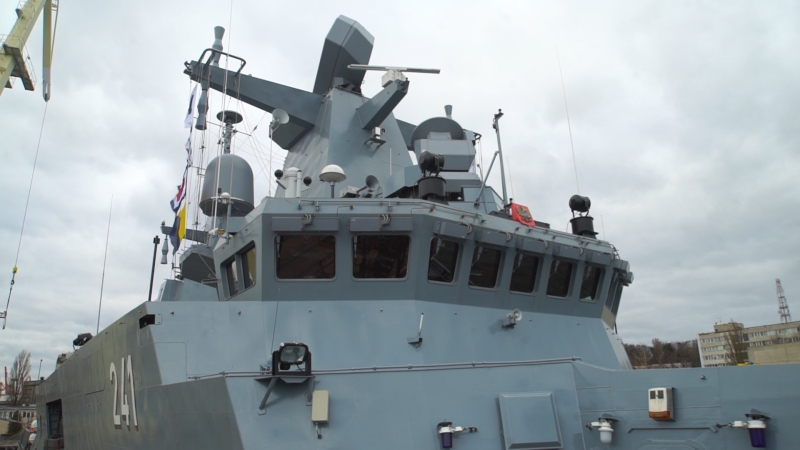 fot. GospodarkaMorska.pl-GospodarkaMorska.pl