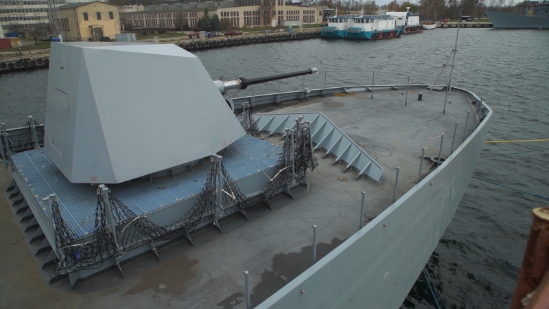 fot. GospodarkaMorska.pl-GospodarkaMorska.pl