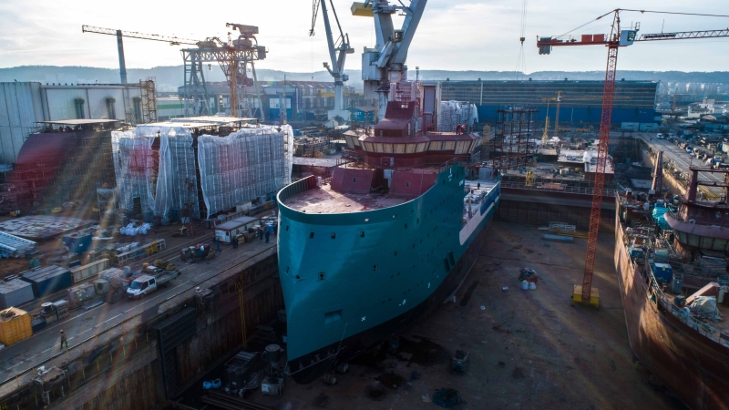 fot. GospodarkaMorska.pl-GospodarkaMorska.pl