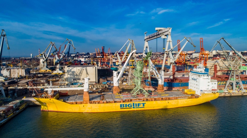 fot. GospodarkaMorska.pl-GospodarkaMorska.pl