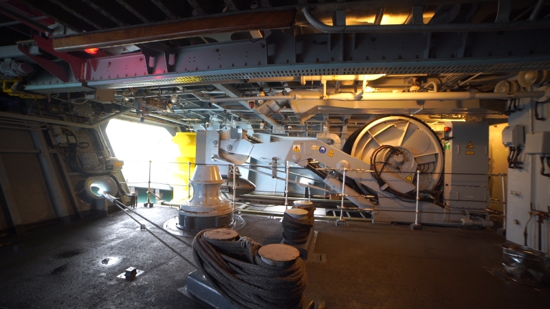 fot. GospodarkaMorska.pl-GospodarkaMorska.pl