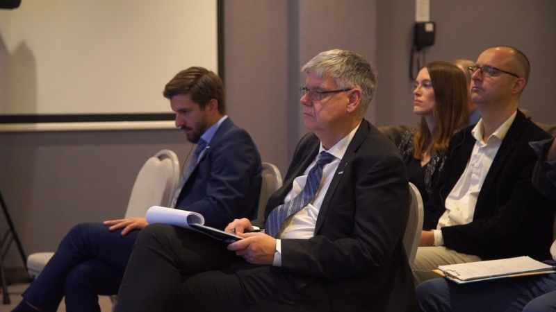 fot. GospodarkaMorska.pl-GospodarkaMorska.pl