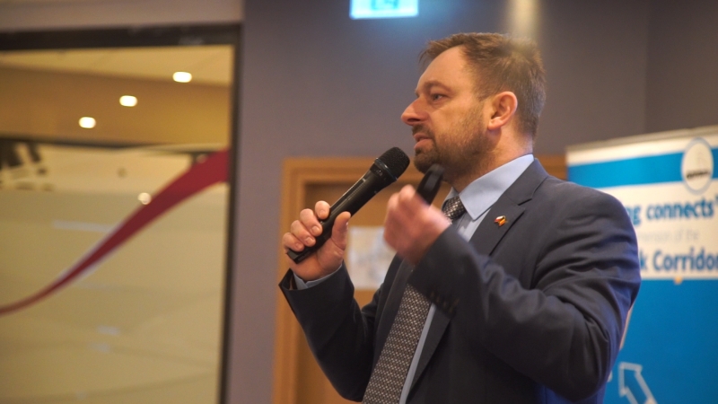 fot. GospodarkaMorska.pl-GospodarkaMorska.pl