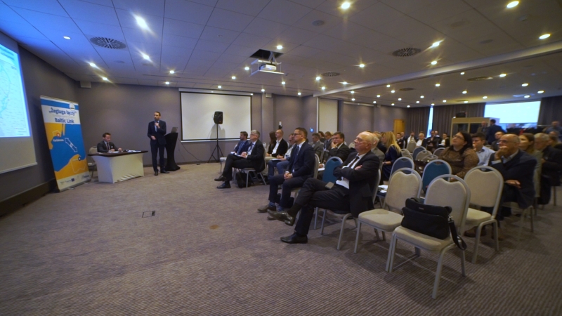 fot. GospodarkaMorska.pl-GospodarkaMorska.pl