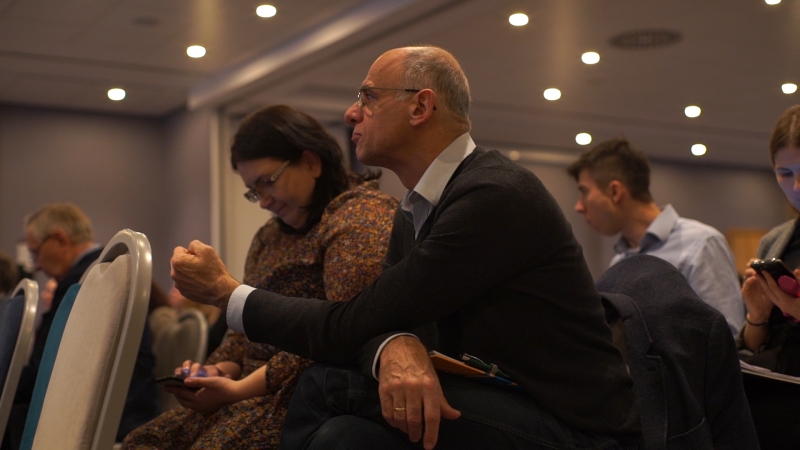 fot. GospodarkaMorska.pl-GospodarkaMorska.pl