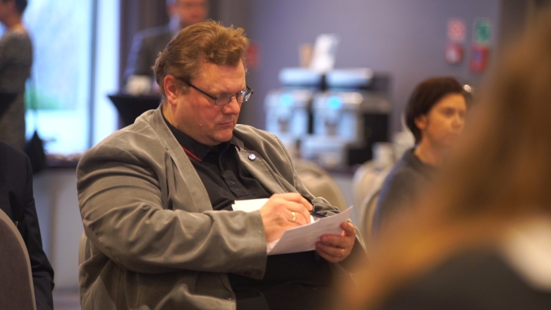 fot. GospodarkaMorska.pl-GospodarkaMorska.pl