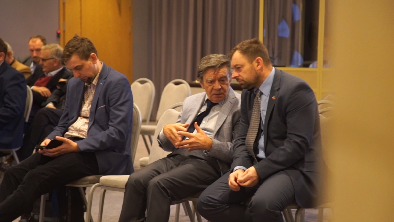 fot. GospodarkaMorska.pl-GospodarkaMorska.pl