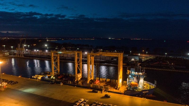 fot. GospodarkaMorska.pl-GospodarkaMorska.pl