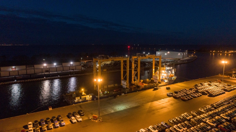 fot. GospodarkaMorska.pl-GospodarkaMorska.pl