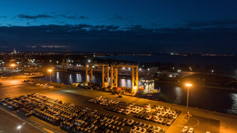 fot. GospodarkaMorska.pl-GospodarkaMorska.pl