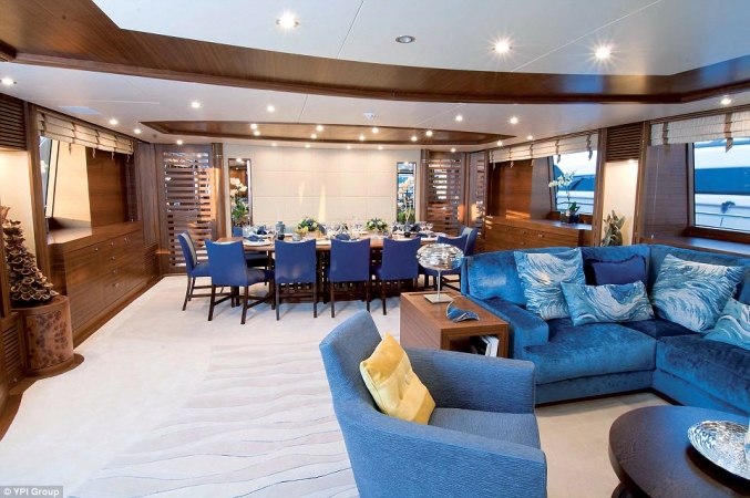 Balista-GospodarkaMorska.pl