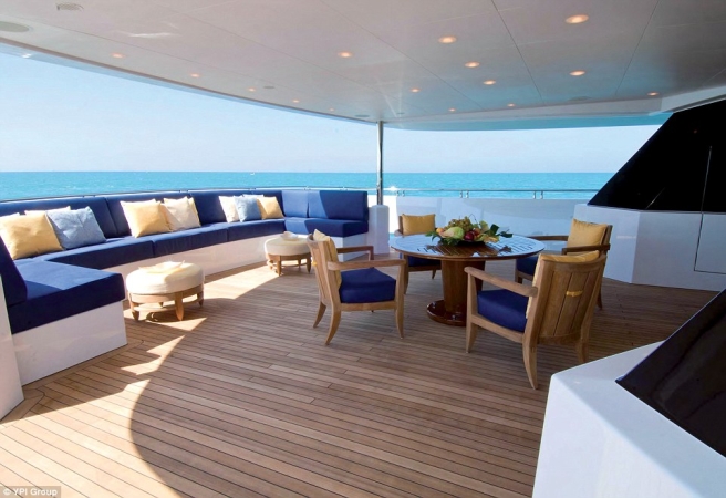 Balista-GospodarkaMorska.pl