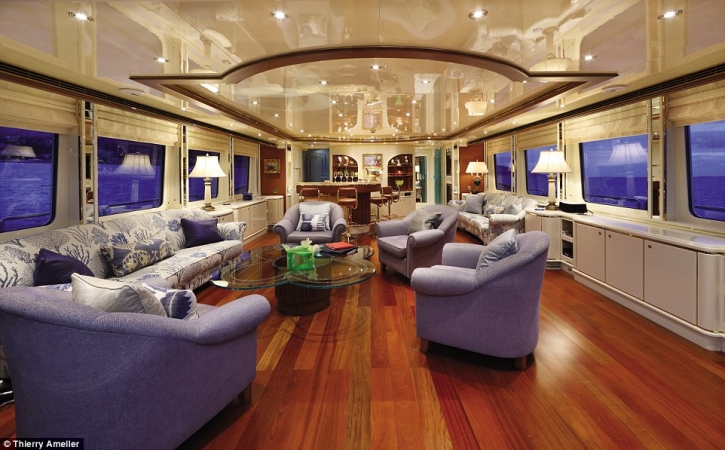 Little Fish-GospodarkaMorska.pl