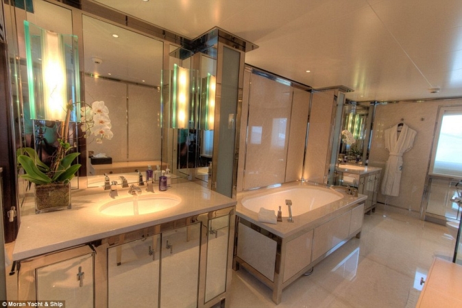 Madsummer-GospodarkaMorska.pl