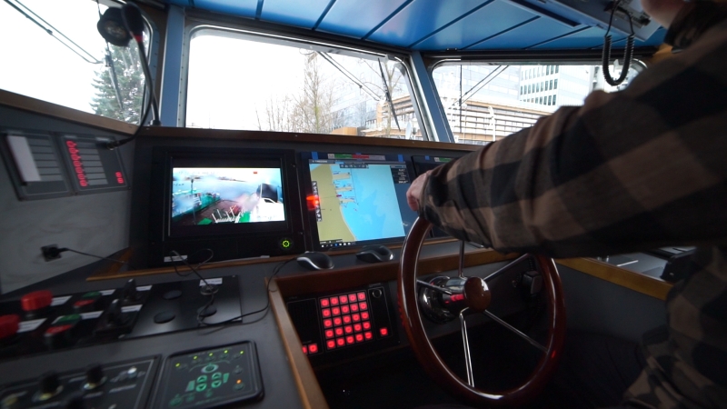 fot. GospodarkaMorska.pl-GospodarkaMorska.pl