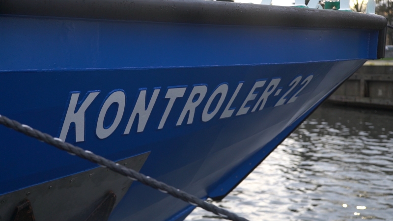 fot. GospodarkaMorska.pl-GospodarkaMorska.pl