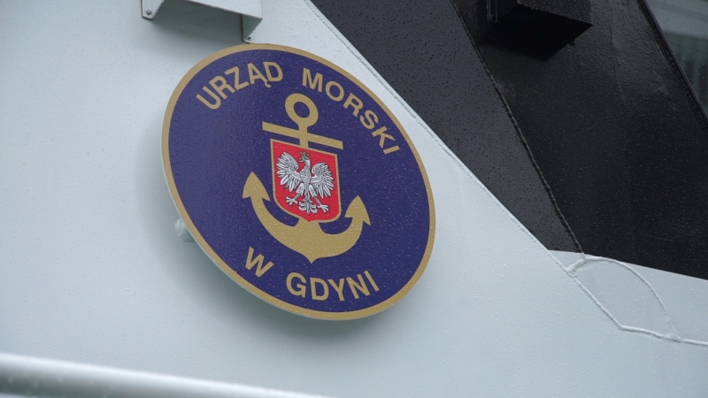 fot. GospodarkaMorska.pl-GospodarkaMorska.pl