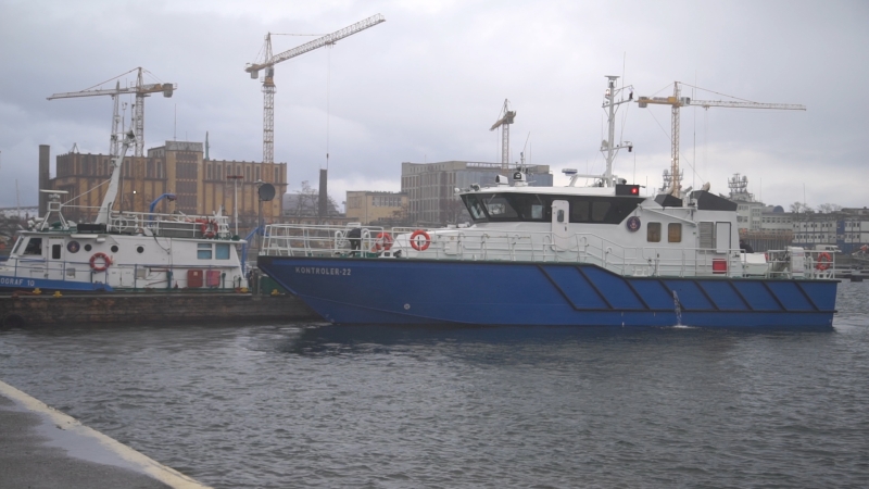 fot. GospodarkaMorska.pl-GospodarkaMorska.pl