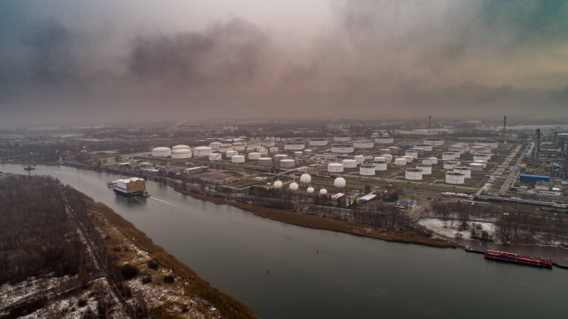fot. GospodarkaMorska.pl-GospodarkaMorska.pl
