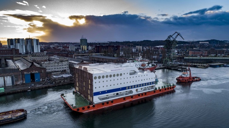 fot. GospodarkaMorska.pl-GospodarkaMorska.pl